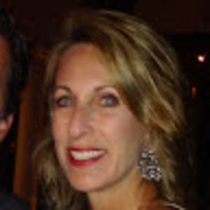 Meet your Posher, Kay